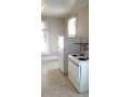 Eau Claire Multifamily Real Estate