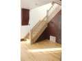 Eau Claire Multifamily Real Estate