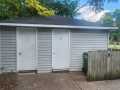 Eau Claire Multifamily Real Estate