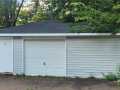 Eau Claire Multifamily Real Estate