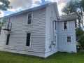 Eau Claire Multifamily Real Estate