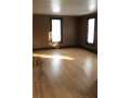 Eau Claire Multifamily Real Estate