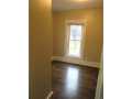 Eau Claire Multifamily Real Estate
