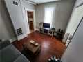 Eau Claire Multifamily Real Estate