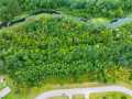 Rice Lake Land Real Estate