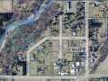 Rice Lake Land Real Estate