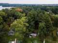 Menomonie Residential Real Estate