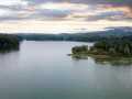 Menomonie Residential Real Estate