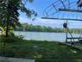 Menomonie Residential Real Estate