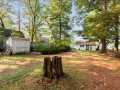 Menomonie Residential Real Estate