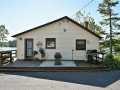 Birchwood Residential Real Estate