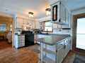 Birchwood Residential Real Estate