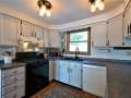 Birchwood Residential Real Estate