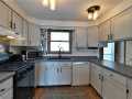 Birchwood Residential Real Estate