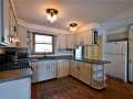 Birchwood Residential Real Estate