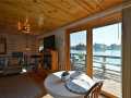 Birchwood Residential Real Estate
