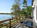 Birchwood Residential Real Estate