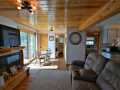 Birchwood Residential Real Estate