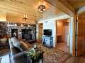 Birchwood Residential Real Estate