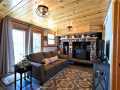 Birchwood Residential Real Estate