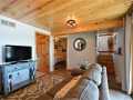 Birchwood Residential Real Estate