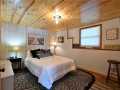 Birchwood Residential Real Estate