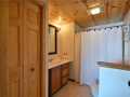 Birchwood Residential Real Estate