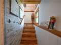 Birchwood Residential Real Estate