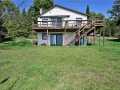 Birchwood Residential Real Estate