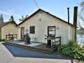 Birchwood Residential Real Estate