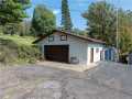 Birchwood Residential Real Estate