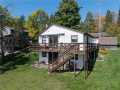 Birchwood Residential Real Estate