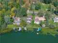 Birchwood Residential Real Estate