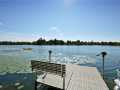 Birchwood Residential Real Estate