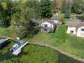 Birchwood Residential Real Estate