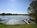 Birchwood Residential Real Estate