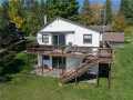Birchwood Residential Real Estate