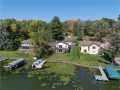 Birchwood Residential Real Estate