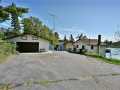 Birchwood Residential Real Estate