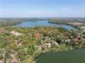 Birchwood Residential Real Estate