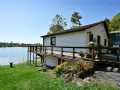 Birchwood Residential Real Estate