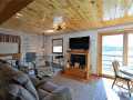 Birchwood Residential Real Estate