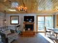 Birchwood Residential Real Estate