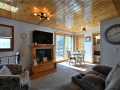 Birchwood Residential Real Estate