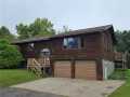 Chetek Residential Real Estate