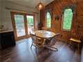 Chetek Residential Real Estate