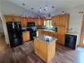 Chetek Residential Real Estate
