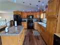 Chetek Residential Real Estate