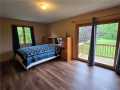 Chetek Residential Real Estate