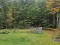 Lake Nebagamon Residential Real Estate